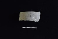 陶罐藏品圖，第1張